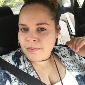 Meet your Posher, Bianca